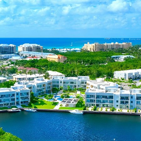 Cayman Luxury Rentals At One Canal Point George Town Zewnętrze zdjęcie