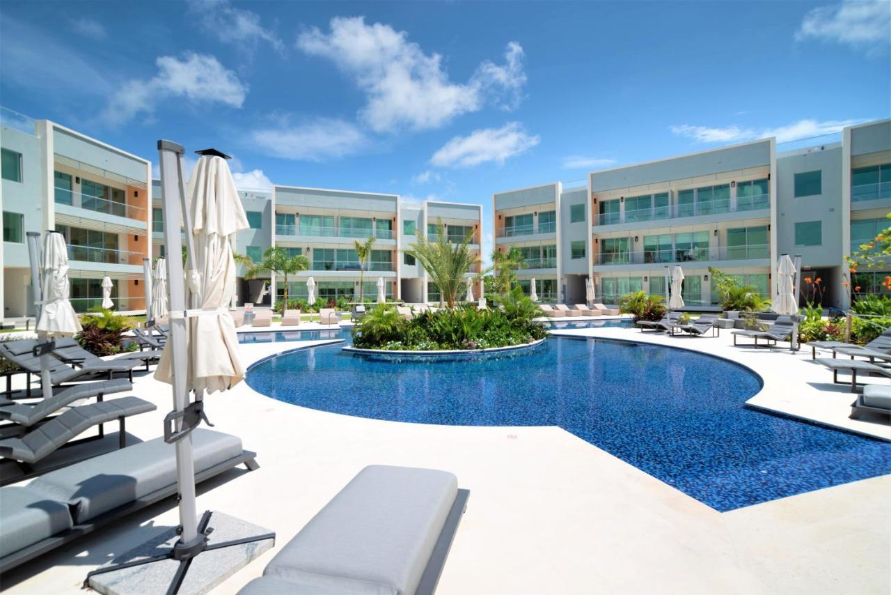 Cayman Luxury Rentals At One Canal Point George Town Zewnętrze zdjęcie
