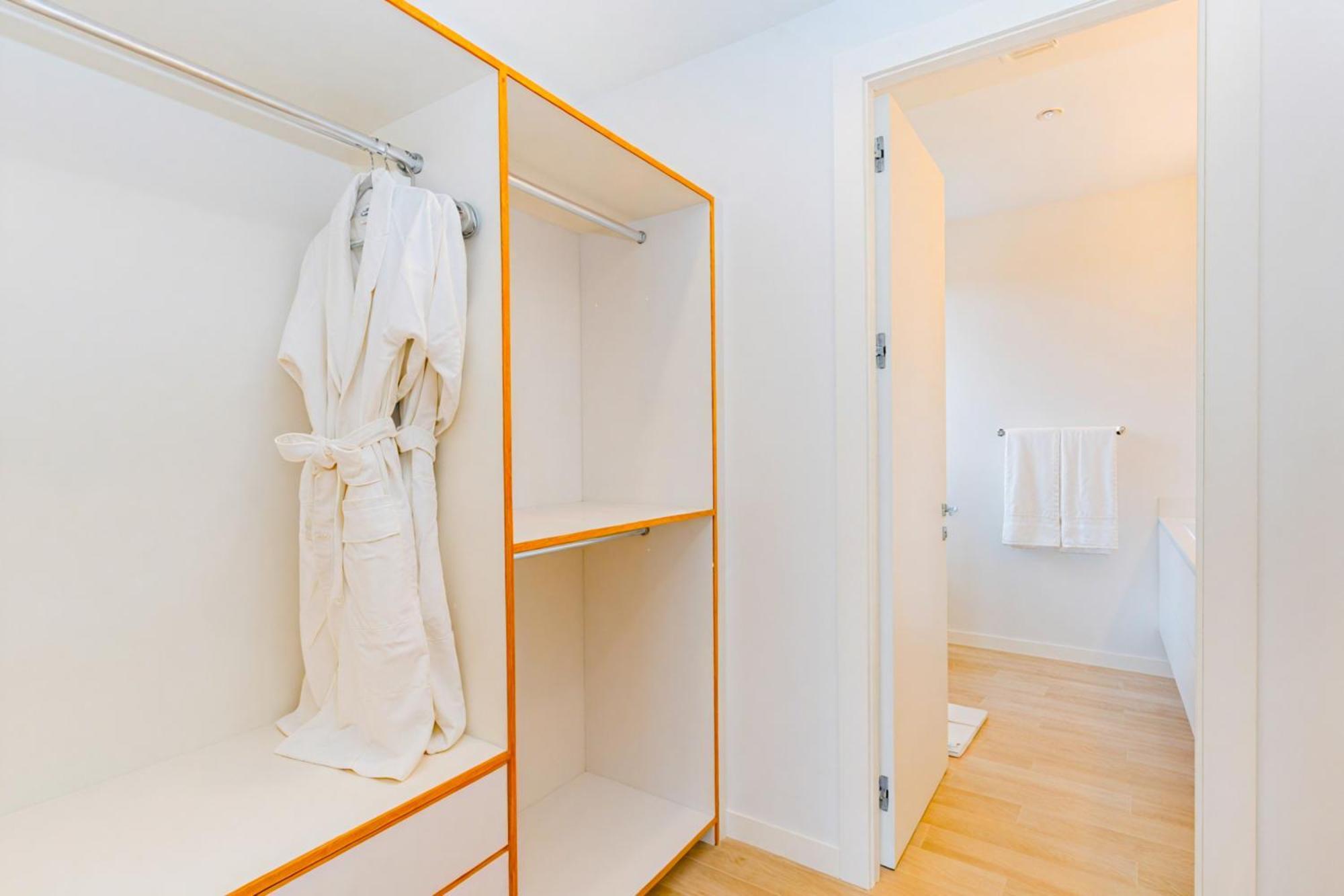Cayman Luxury Rentals At One Canal Point George Town Zewnętrze zdjęcie