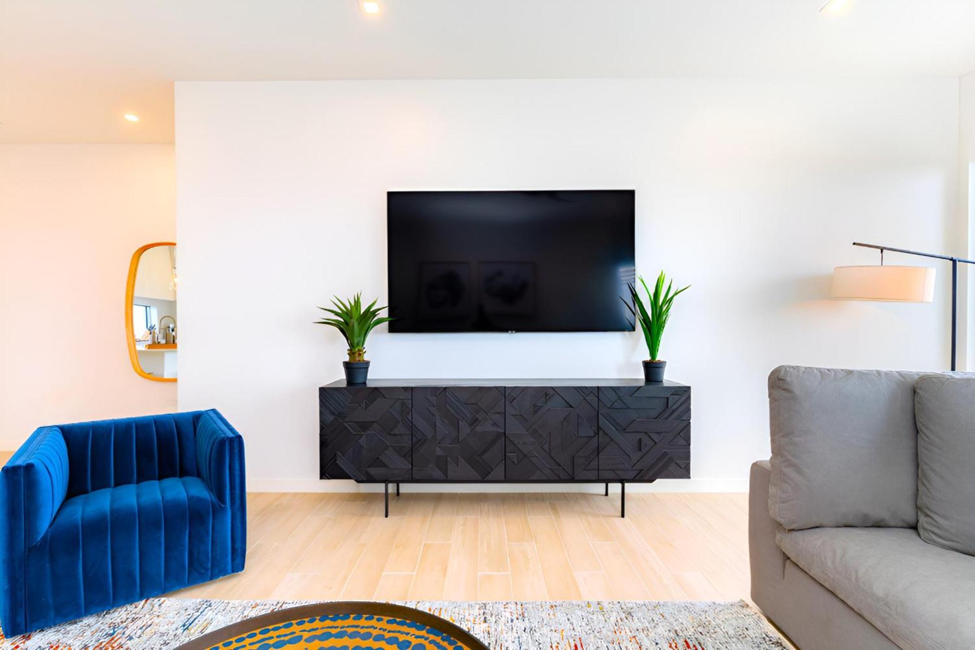 Cayman Luxury Rentals At One Canal Point George Town Zewnętrze zdjęcie